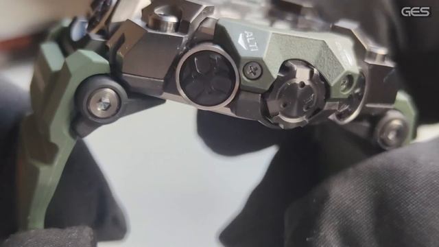 G-SHOCK MUDMASTER GWG-B1000 PARTE 1