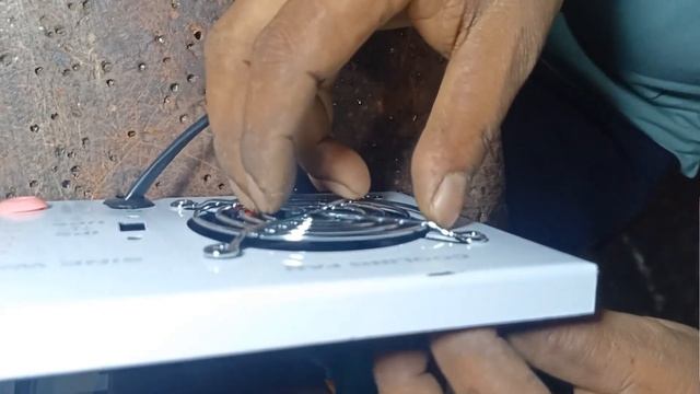 ইউপিএস তৈরি করার নিয়ম।। How to make 600 watt ups।। смотреть онлайн