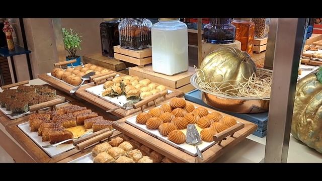 Crystal Centro: Your Destination For Unforgettable Moments