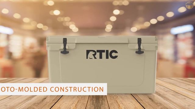 Top 5 Best Rotomolded Coolers Review 2023 | Great for the Beach, Boat, Fishing, Barbecue or Camping смотреть онлайн