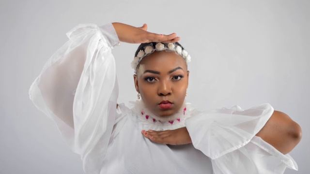 Joezi, Lizwi - Amathole (Original Mix) (текст пісні)