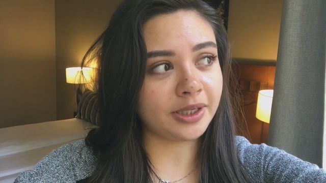 Having Fun And Competing In Oslo Vlog смотреть онлайн