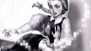 Катя - да-да-да 1 час (1hour) | Зайчик