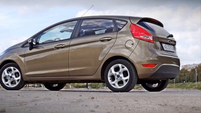 5 DOBRYCH DIESLI Za 20 Tysięcy Złotych #TOP