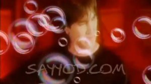 Мухриддин Холиков бу дунё арзимас