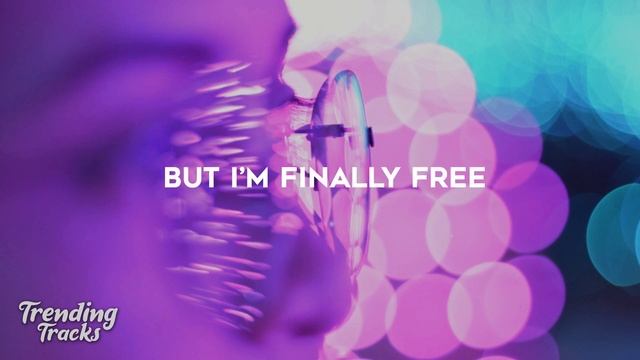 Little Mix Feat. Saweetie - Confetti (Remix) (Clean - Lyrics)
