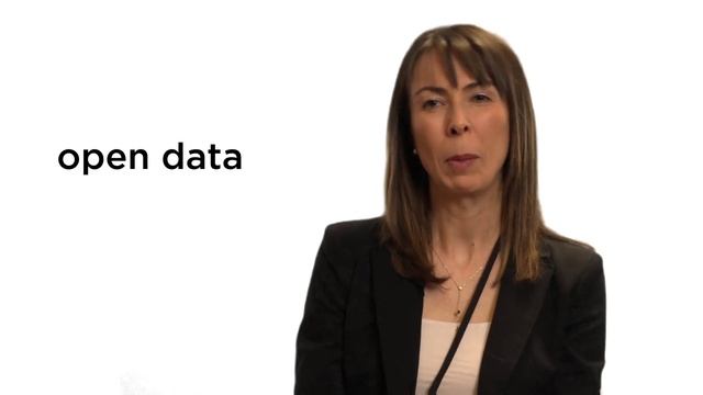 Efma Quickfire – Interview with Paola Laruffa from Intesa Sanpaolo смотреть онлайн