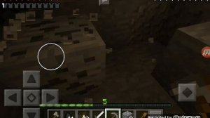 Minecraft hex.exe часть 3