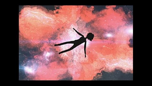 WINDOWS смотреть онлайн