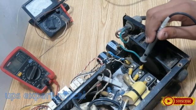 inverter welding machine Nasa weltech 160 Amp( repairing Tips and Tricks) смотреть онлайн