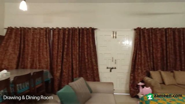 240 SQYD HOUSE FOR SALE IN NORTH NAZIMABAD KARACHI смотреть онлайн