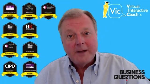 Business Mistakes You Must Avoid To Succeed смотреть онлайн