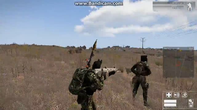 Faks маленькая сучка что то мычащая о смысле жизни! смотреть онлайн