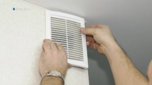 Состояние дымоходов и вентканалов в многоквартирных домах. Проверки ГЖИ