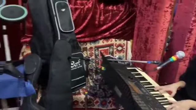 промо-ролик группы "черт подери" смотреть онлайн