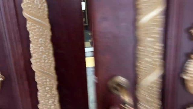 2 Москва, Пятницкое шоссе, 27к1 смотреть онлайн