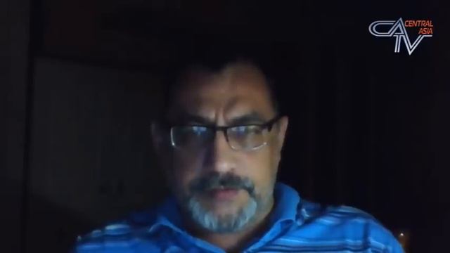 Новости Центральной Азии от 09.10.2015. Казахстан. Таджикистан. Узбекистан. Кыргызстан. смотреть онлайн