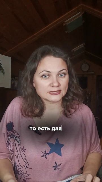 Сколько воды нужно пить беременным ?#shorts #беременность #роды #родыдома #домашниероды смотреть онлайн