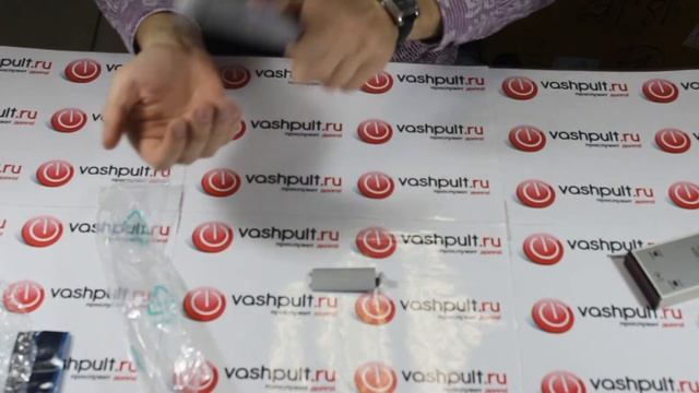 Пульт Shivaki RC-830 смотреть онлайн