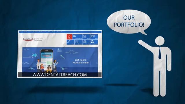Vibodha Technologies - Web Development and Business Intelligence Services смотреть онлайн