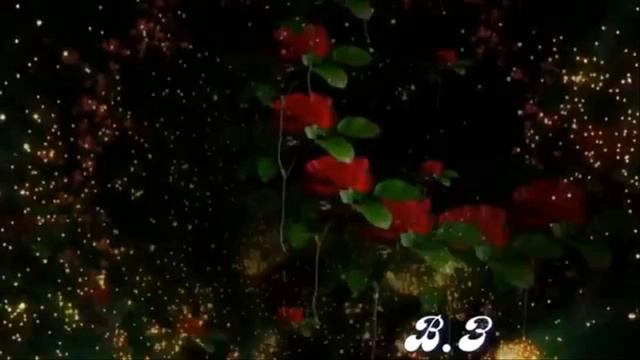 ЗАБЫТАЯ МАТЬ - исполняет песню Эльбрус Коцкиев смотреть онлайн