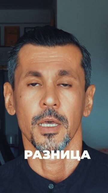 Как выделить ваши продукты/бренды в эпоху тотального копирования? #маркетинг #branding #стратегия смотреть онлайн