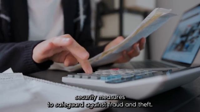 How to Open a Check Cashing Business смотреть онлайн