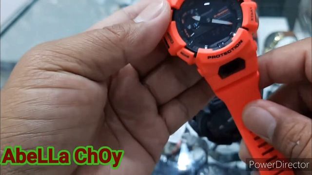 GBA-900-4ADR/GBA-900-1ADR/