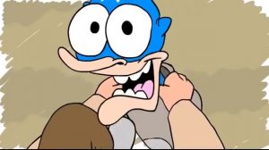 Дурацкий Русский