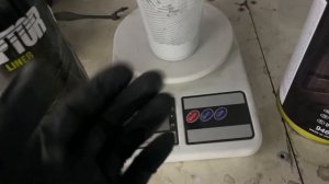 Как правильно размешать раптор как правильно разбавлять раптор Инструкция по Раптор