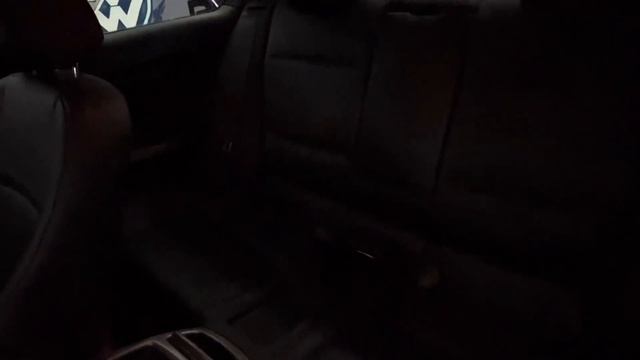 2011 BMW 3 Series 335i xDrive M Sport, 6 Speed Manual смотреть онлайн