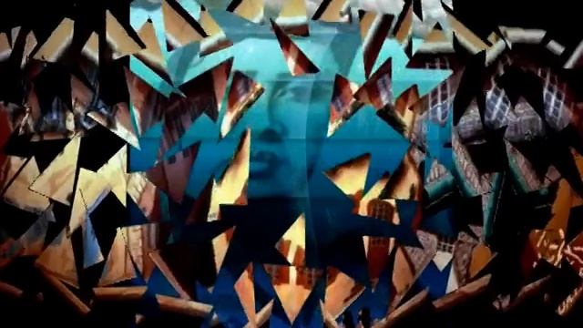Джон Пью. Мир, полный иллюзии смотреть онлайн