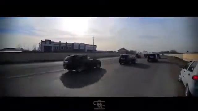 6 апреля 2017 г. смотреть онлайн