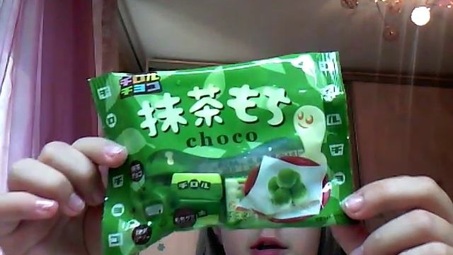 Японские сладости часть2 смотреть онлайн