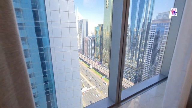 Staybridge suites with Burj Khalifa view/ financial center/ Dubai apartments/ Burj Khalifa Apartmen смотреть онлайн