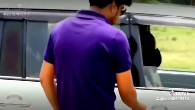 Hazar Tera tuheto mera смотреть онлайн