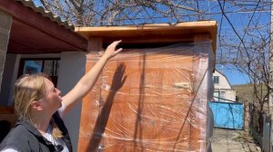 Никогда не сыпьте дрожжи в туалет!