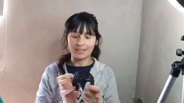 Reloj Casio G Shock GX-56BB-1DR 3221