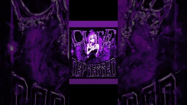 Dyan Dxddy - Cute Depressed [1 Hour]