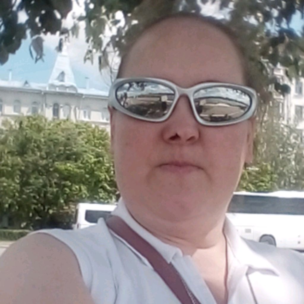 Творчество ручная работа Где продается продукция по две штуки.