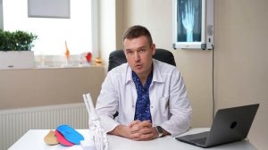 Худшее для голеностопного сустава! Как лечить артроз, артрит и травмы голеностопа?