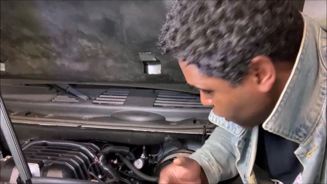 How A Fuel System Works "Pump, Regulator, Injectors All Covered" смотреть онлайн