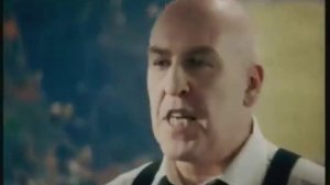 все рекламы m&m's 4