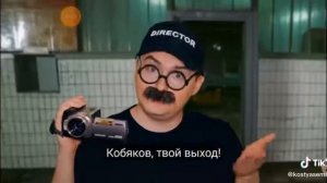 А4 24 часа с сереногаловым олеже челлендж