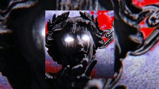 Fluxxwave (speed Up)