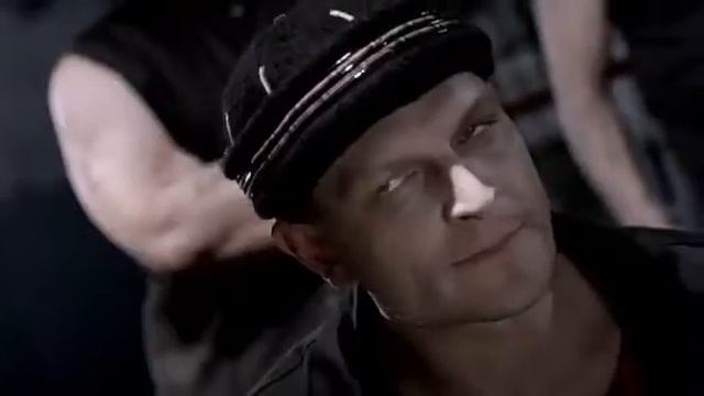 Плевок смотреть онлайн