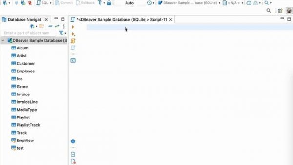 Learn SQL CREATE TABLE statement_720pFHR