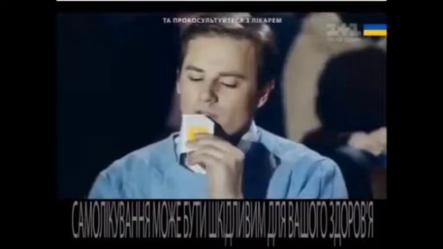 Фосфалюгель