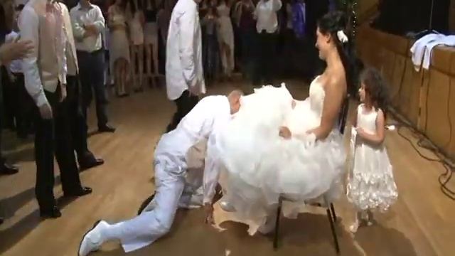 sonido girella kari's wedding смотреть онлайн