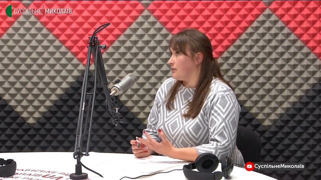 Воєнний стан: організація трудових відносин | 30.03.2022 смотреть онлайн